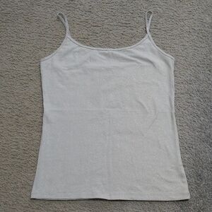 Aeropostale Tank Top